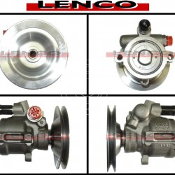 Steering Pump LENCO SP3001