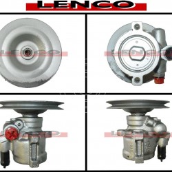 Steering Pump LENCO SP3006