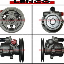Steering Pump LENCO SP3007