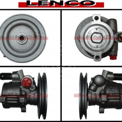 Steering Pump LENCO SP3007