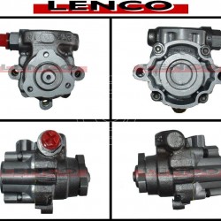 Steering Pump LENCO SP3009