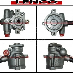 Steering Pump LENCO SP3013