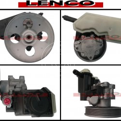 Steering Pump LENCO SP3014