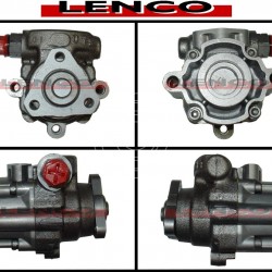 Steering Pump LENCO SP3015