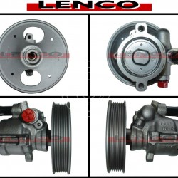 Steering Pump LENCO SP3016