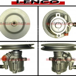 Steering Pump LENCO SP3020