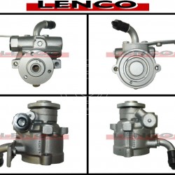 Steering Pump LENCO SP3028