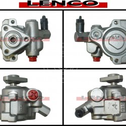 Steering Pump LENCO SP3029