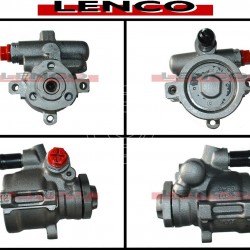 Steering Pump LENCO SP3030