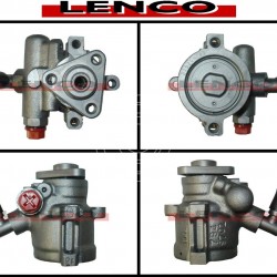 Steering Pump LENCO SP3036