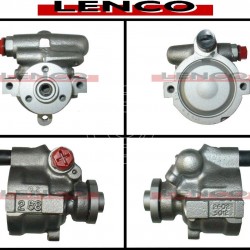 Steering Pump LENCO SP3038