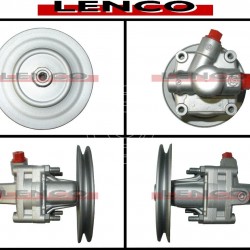 Hydraulikpumpe, Lenkung LENCO SP3040