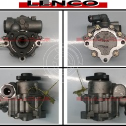 Steering Pump LENCO SP3045