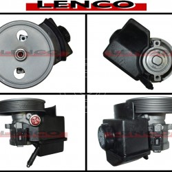 Steering Pump LENCO SP3048