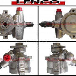 Lenkgetriebe LENCO SP3085