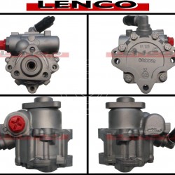 Lenkgetriebe LENCO SP3388